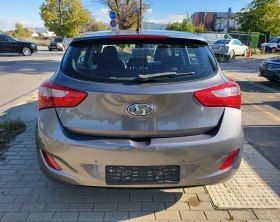 Hyundai I30 132. 1.4i Comfort -  ! | Mobile.bg    5