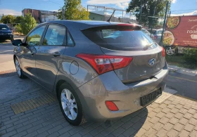 Hyundai I30 132. 1.4i Comfort -  ! | Mobile.bg    6