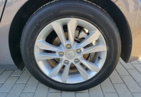 Hyundai I30 132. 1.4i Comfort -  ! | Mobile.bg    16
