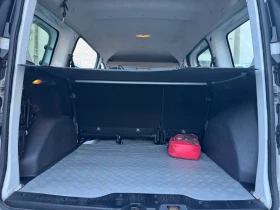 Обява за продажба на Dacia Dokker ~17 000 лв. - изображение 7 | Auto.bg Обява за продажба на Dacia Dokker ~17 000 лв. - изображение 7