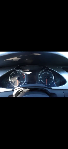 Audi A4 | Mobile.bg    6