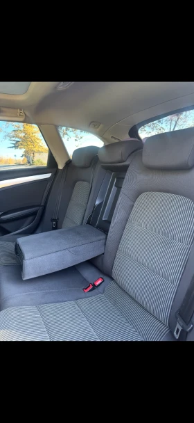 Audi A4 | Mobile.bg    13