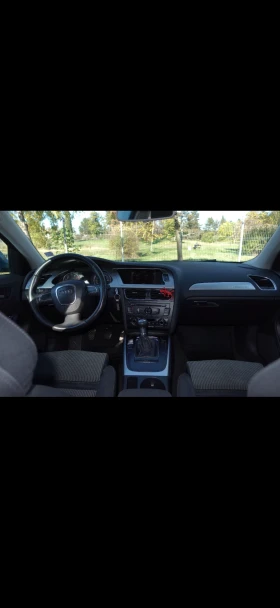 Audi A4 | Mobile.bg    4