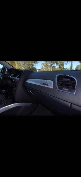 Audi A4 | Mobile.bg    7