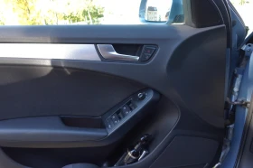 Audi A4 | Mobile.bg    12