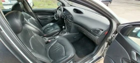 Citroen C5 Exclusive | Mobile.bg � ����� ������ 6