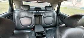 Citroen C5 Exclusive | Mobile.bg � ����� ������ 10