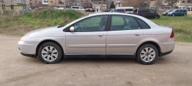 Citroen C5 Exclusive | Mobile.bg � ����� ������ 2
