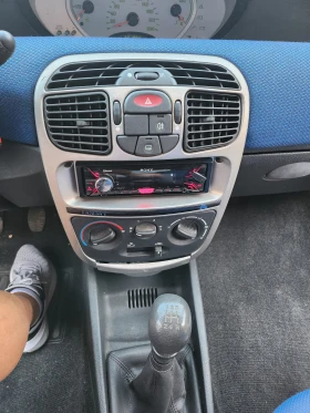 Lancia Ypsilon 1.2 - 3000 лв. / 1533.88 € - 35266461 15