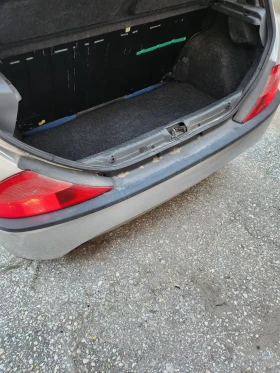 Lancia Ypsilon 1.2 - 3000 лв. / 1533.88 € - 35266461 16