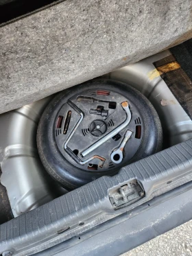 Lancia Ypsilon 1.2 - 3000 лв. / 1533.88 € - 35266461 17