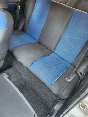 Lancia Ypsilon 1.2 - 3000 лв. / 1533.88 € - 35266461 14