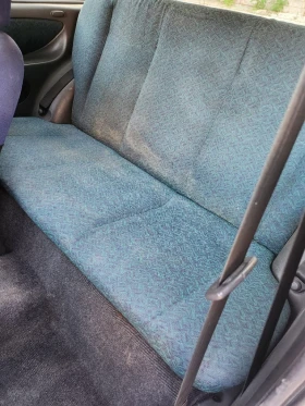 Lancia Ypsilon 1.2 | Mobile.bg � ����� ������ 5