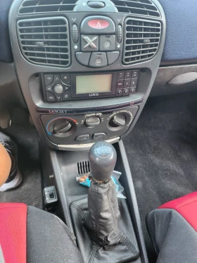 Lancia Ypsilon 1.2 | Mobile.bg � ����� ������ 8