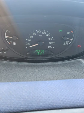 Lancia Ypsilon 1.2 | Mobile.bg � ����� ������ 7