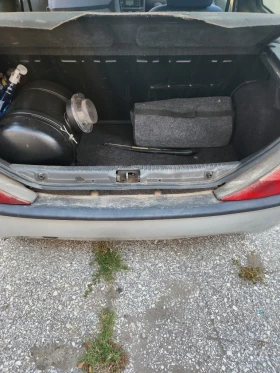 Lancia Ypsilon 1.2 | Mobile.bg � ����� ������ 9