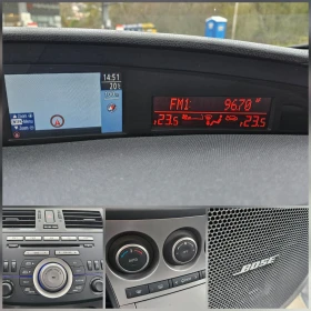 Mazda 3 2.2 MZR NAVIG/KLIMATRON/KEYLES - 6850 лв. / 3502.35 € - 85488991 15