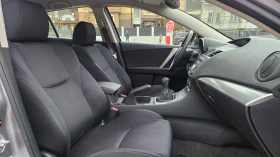 Mazda 3 2.2 MZR NAVIG/KLIMATRON/KEYLES - 6850 лв. / 3502.35 € - 85488991 12