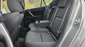 Mazda 3 2.2 MZR NAVIG/KLIMATRON/KEYLES - 6850 лв. / 3502.35 € - 85488991 13