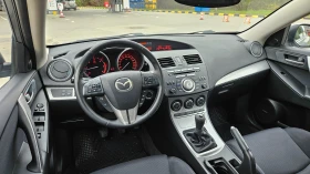 Mazda 3 2.2 MZR NAVIG/KLIMATRON/KEYLES - 6850 лв. / 3502.35 € - 85488991 9