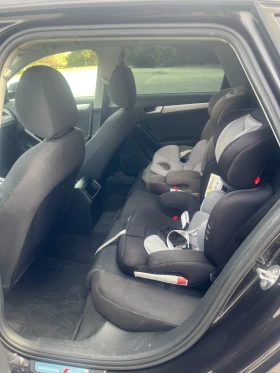 Audi A4 2.0TDI 4x4 - 20500 лв. / 10481.48 € - 76827504 15