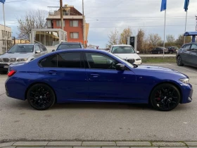 BMW 340 xDrive Sedan , снимка 10