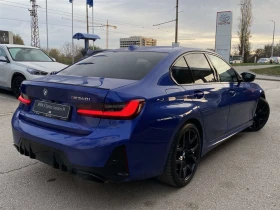 BMW 340 xDrive Sedan , снимка 2