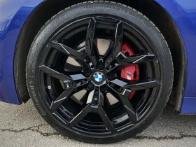 BMW 340 xDrive Sedan , снимка 5