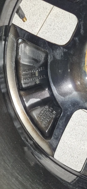 Dacia Sandero Stepway 3 2024 г. , снимка 2 — Bazar.bg Dacia Sandero Stepway 3 2024 г. , снимка 2