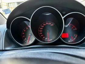 Mazda 3 1, 6 i + Gas, снимка 11