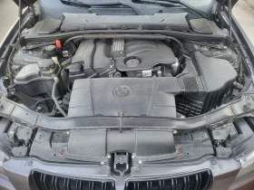 BMW 320 | Mobile.bg � ����� ������ 12