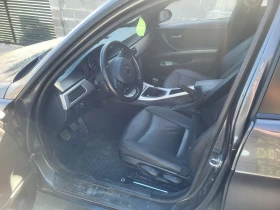 BMW 320 | Mobile.bg � ����� ������ 11