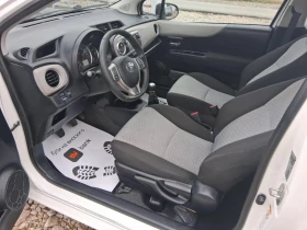 Toyota Yaris - 8600 лв. / 4397.11 € - 91931954 10