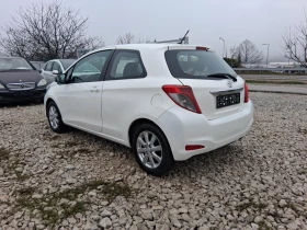 Toyota Yaris - 8600 лв. / 4397.11 € - 91931954 3