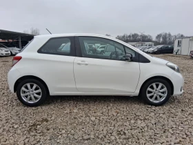 Toyota Yaris - 8600 лв. / 4397.11 € - 91931954 7