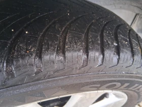 Toyota Yaris - 8600 лв. / 4397.11 € - 91931954 17