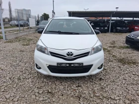 Toyota Yaris - 8600 лв. / 4397.11 € - 91931954 9