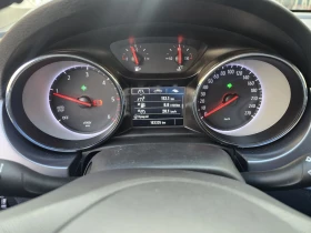 Opel Astra 1.5 d 122 k.c, снимка 2