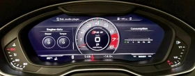Audi Rs5 Quattro* Панорама* Лизинг - 40900 € / 79993.45 лв. - 66015158 11
