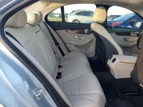 Mercedes-Benz C 220 4MATIC - 9200 € / 17993.64 лв. - 42255677 10