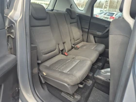 Opel Meriva 1.7 CDTI AUTOMAT  - 3200 € / 6258.66 лв. - 49376982 13