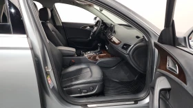 Audi A6 3.0TDI Quattro autogeorge.com - 9950 € / 19460.51 лв. - 66487122 10