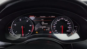 Audi A6 3.0TDI Quattro autogeorge.com - 9950 € / 19460.51 лв. - 66487122 7