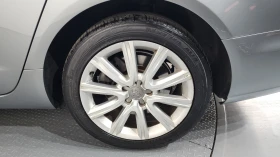 Audi A6 3.0TDI Quattro autogeorge.com - 9950 € / 19460.51 лв. - 66487122 5