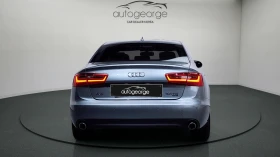 Audi A6 3.0TDI Quattro autogeorge.com - 9950 € / 19460.51 лв. - 66487122 4