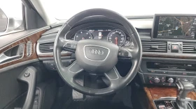Audi A6 3.0TDI Quattro autogeorge.com - 9950 € / 19460.51 лв. - 66487122 12