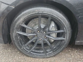 Mercedes-Benz E 53 AMG 4MATIC С РЕГИСТРАЦИЯ & АВТО КРЕДИТ  - 25550 € / 49971.46 лв. - 29624825 14