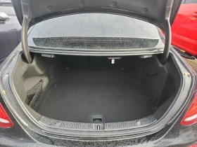 Mercedes-Benz E 53 AMG 4MATIC С РЕГИСТРАЦИЯ & АВТО КРЕДИТ  - 25550 € / 49971.46 лв. - 29624825 11