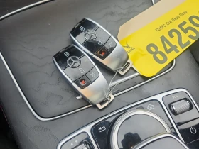 Mercedes-Benz E 53 AMG 4MATIC С РЕГИСТРАЦИЯ & АВТО КРЕДИТ  - 25550 € / 49971.46 лв. - 29624825 12