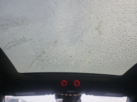 Mercedes-Benz E 53 AMG 4MATIC С РЕГИСТРАЦИЯ & АВТО КРЕДИТ  - 25550 € / 49971.46 лв. - 29624825 10